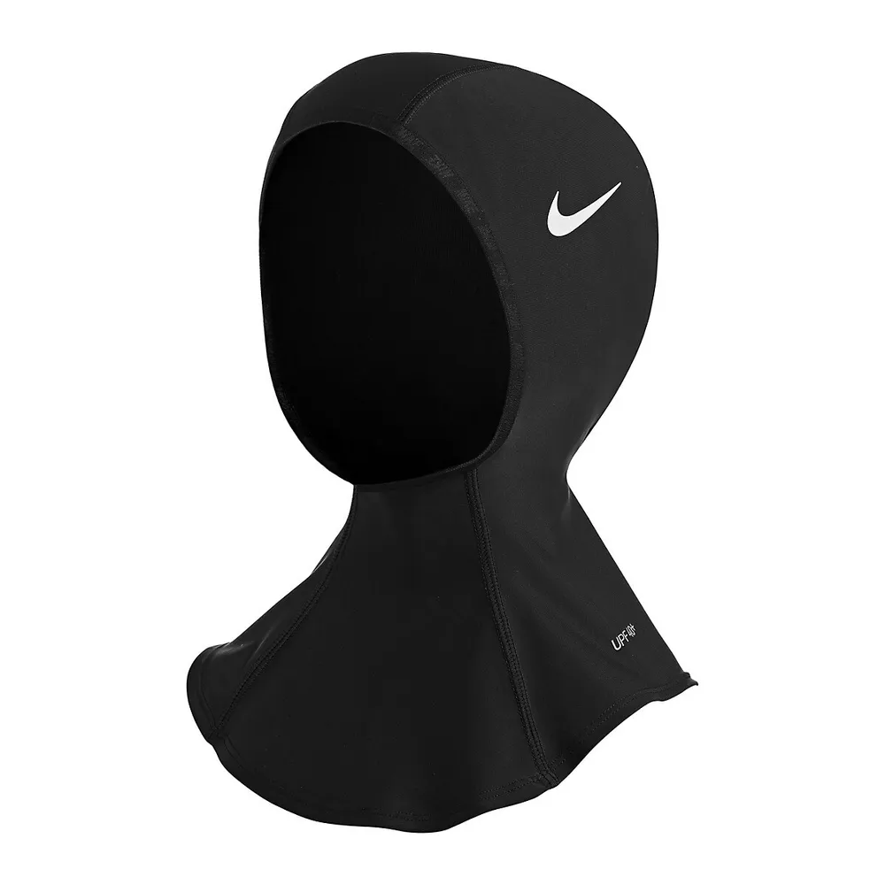 Essential Hijab