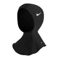 Essential Hijab