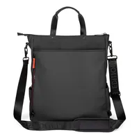 Core Convertible Tote Bag To Backpack