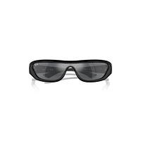Xan Bio-based Sunglasses
