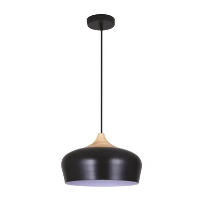 Pendant Light, 13.8 '' Width, From The Belmont Collection