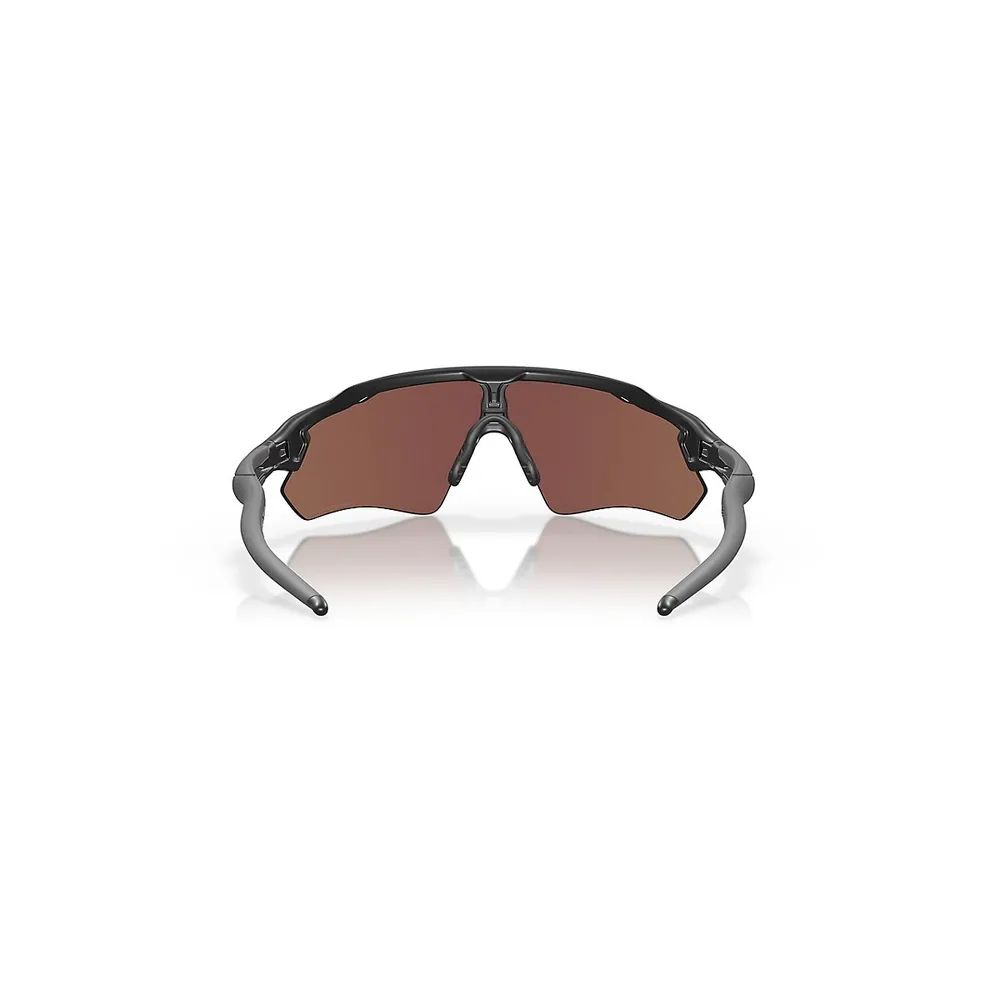 Radar® Ev Path® Polarized Sunglasses