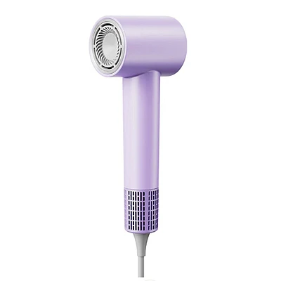 Xiaomi Youpin Lydsto S501 Negative Ion High Speed Hair Dryer With Nozzle