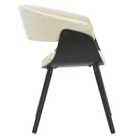 Holt Accent Chair