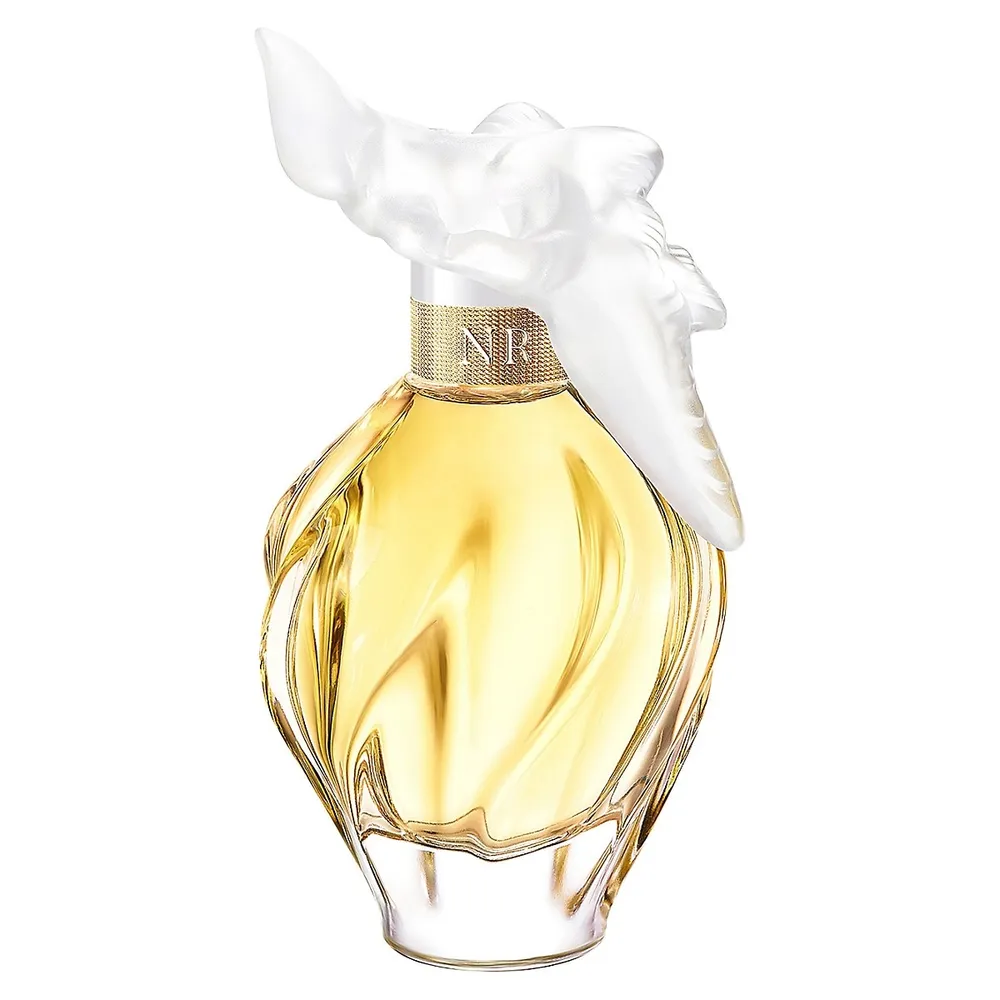 L'Air du Temps Eau de Toilette