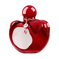 Eau de toilette Nina Rouge