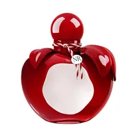 Eau de toilette Nina Rouge