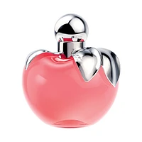 Nina Eau de Toilette Refill