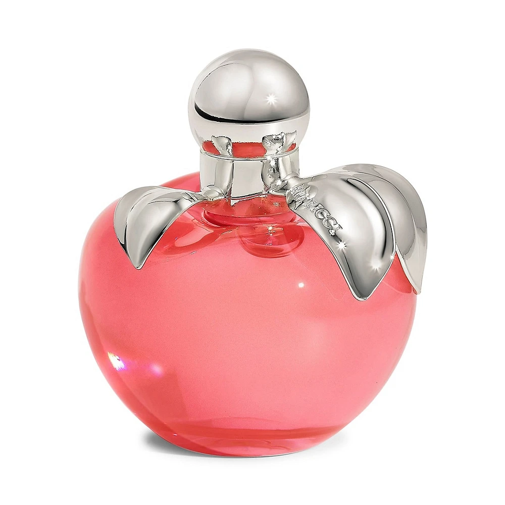 Nina Eau de Toilette