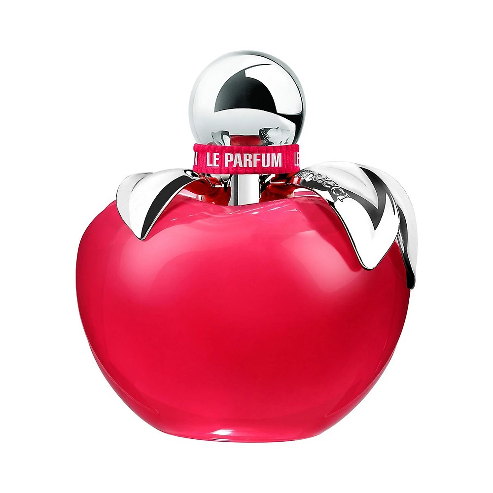 Nina Le Parfum Eau de Parfum