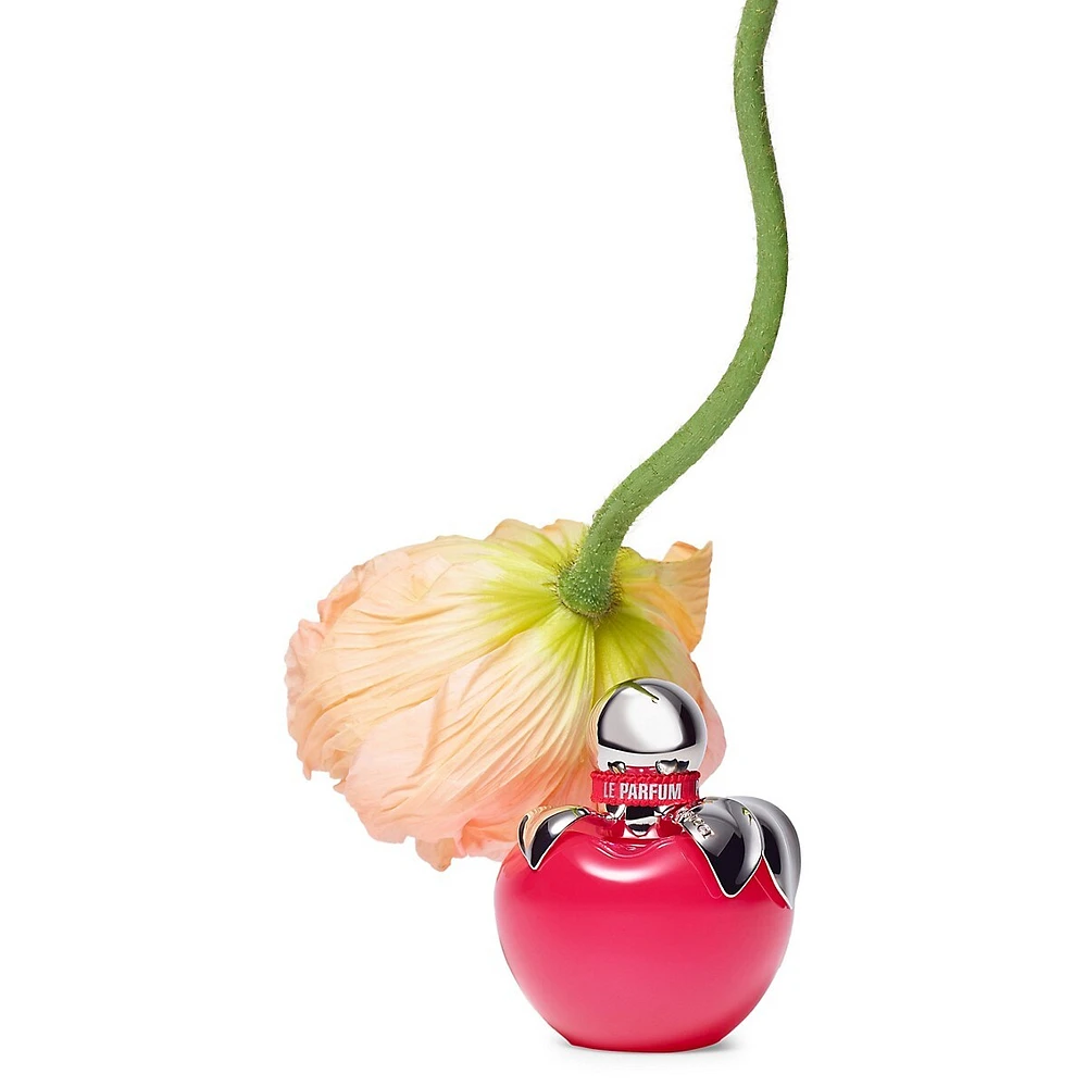 Nina Le Parfum Eau de Parfum