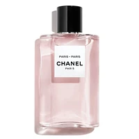 LES EAUX DE CHANEL — EAU TOILETTE SPRAY