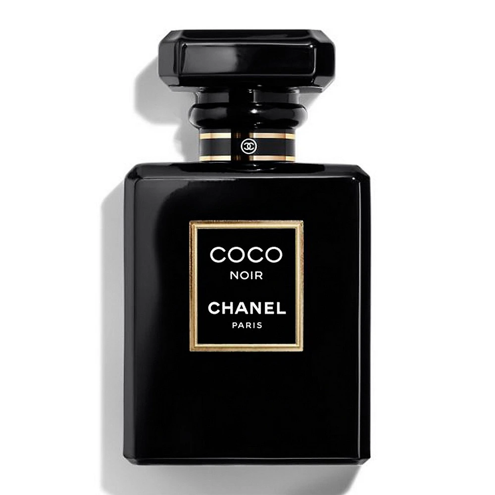 EAU DE PARFUM SPRAY