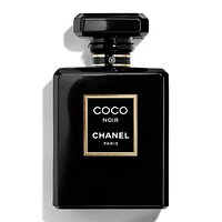 EAU DE PARFUM SPRAY