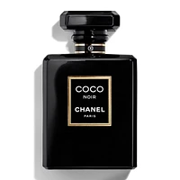 EAU DE PARFUM SPRAY