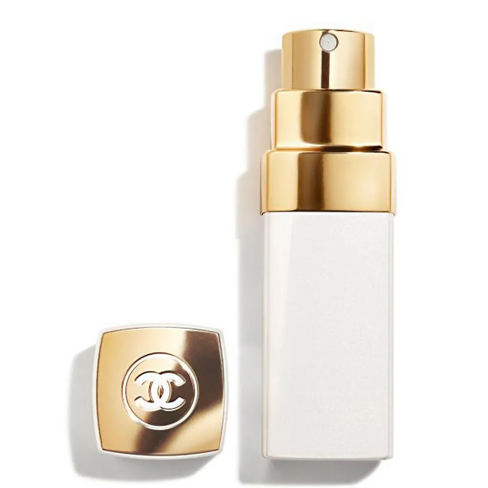 ​LES EAUX DE CHANEL - PARFUM PURSE SPRAY