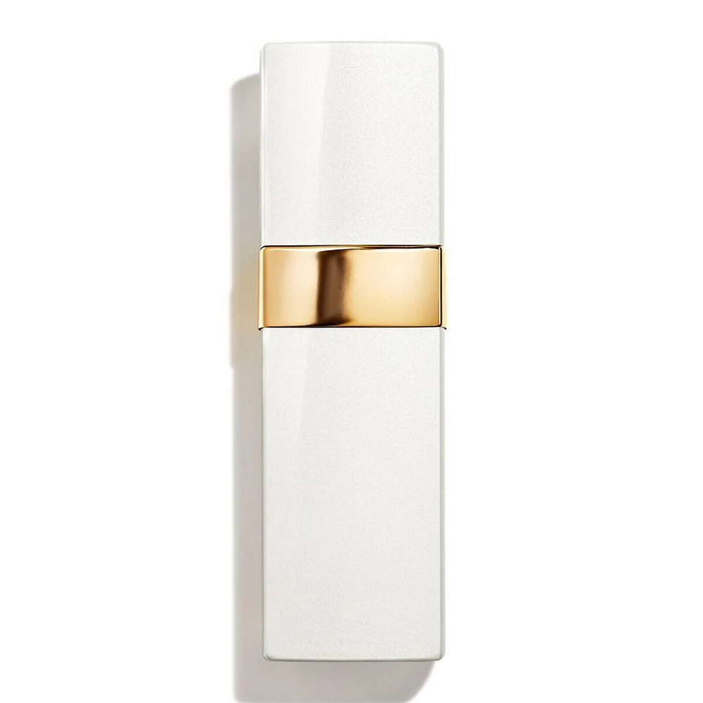 EAU DE TOILETTE REFILLABLE SPRAY
