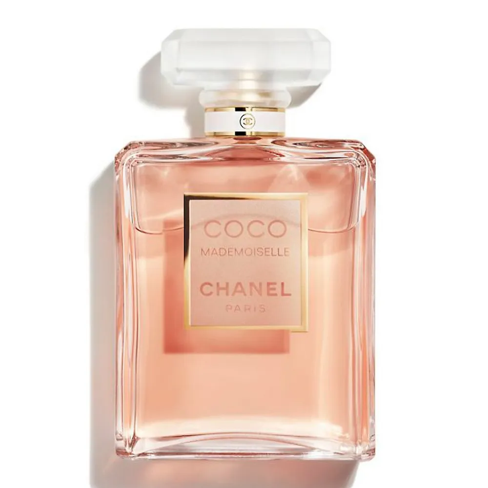 Home Fragrance Oil Coco Chanel Mademoiselle – Madmoizelle Closet