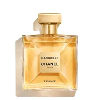 Gabrielle Chanel Essence