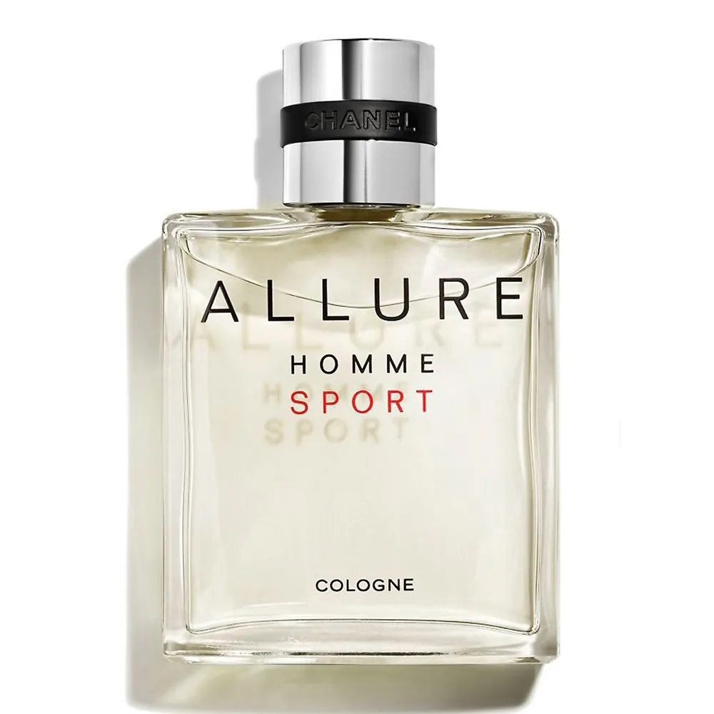 Cologne Spray