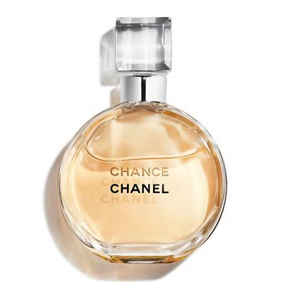 Parfum Flacon