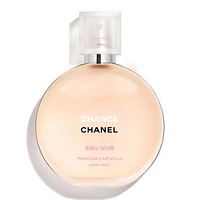 Parfum Cheveux