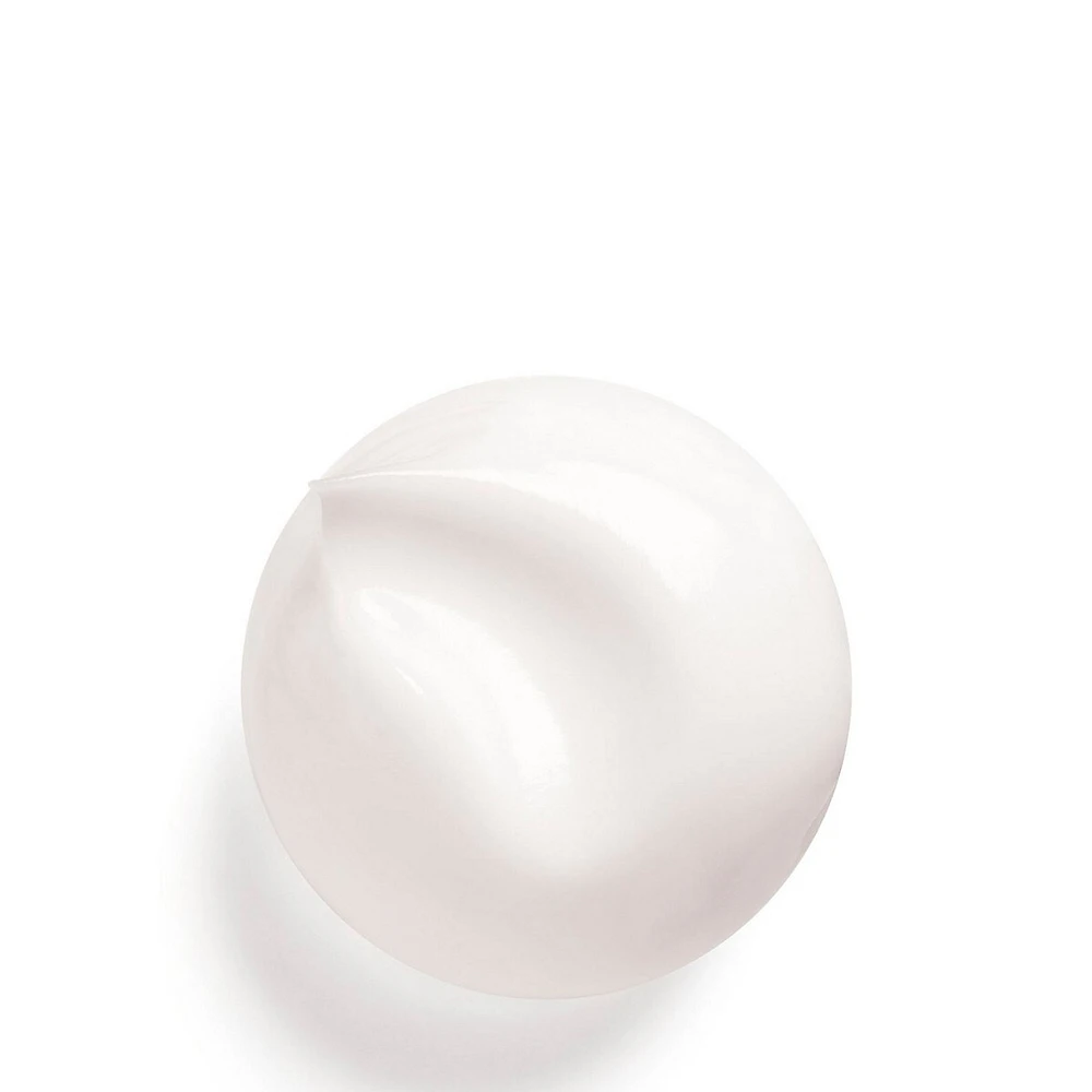 Crème pour le corps