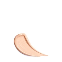 LE CORRECTEUR YEUX - RADIANCE GENERATING CONCEALING EYE CARE