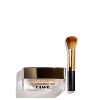LE CORRECTEUR YEUX - RADIANCE GENERATING CONCEALING EYE CARE