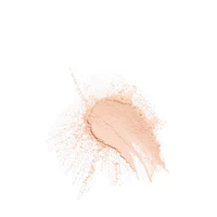 ​Natural Finish Loose Powder