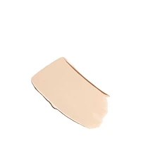 BRIGHTENING CONCEALER STICK