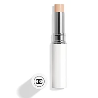 BRIGHTENING CONCEALER STICK