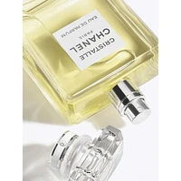 EAU DE PARFUM SPRAY