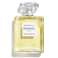 EAU DE PARFUM SPRAY