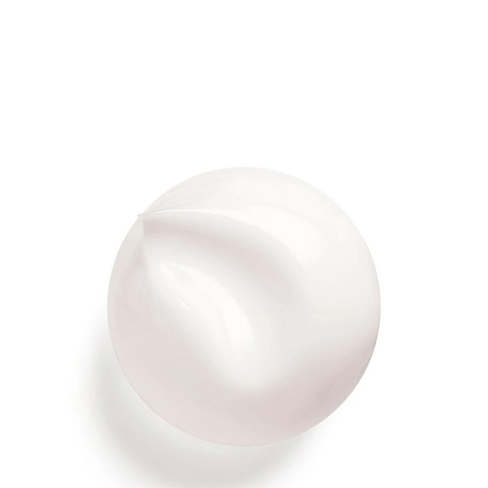 Crème pour le corps