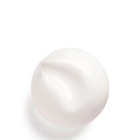 Crème pour le corps