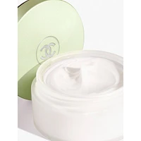 Crème pour le corps