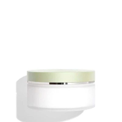 Crème pour le corps