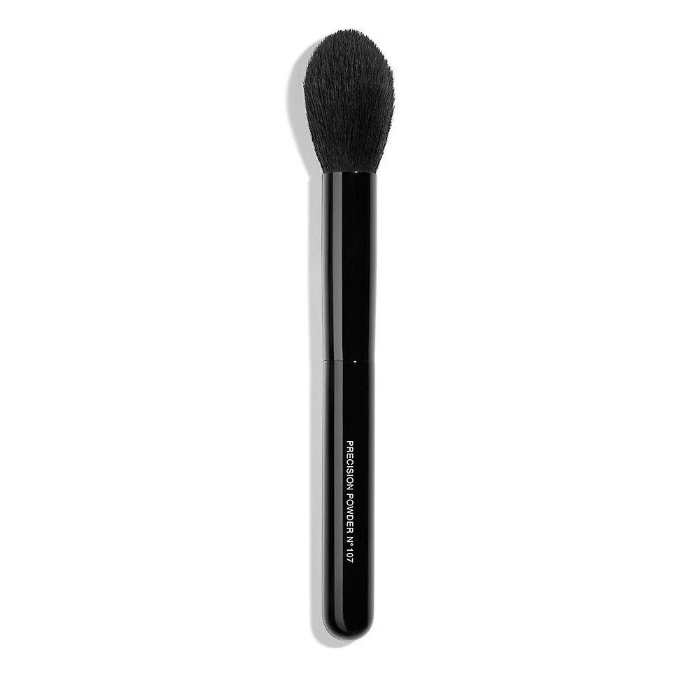 Precision Powder Brush