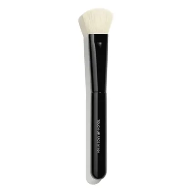 Touch-Up Face Brush