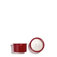 CRÈME RICHE REVITALISANTE - RECHARGE - LISSE - NOURRIT - PROTÈGE