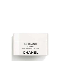 Healthy Light Creator Revitalizing - Brightening - Nourishing
