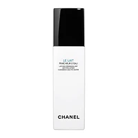 ​LES EAUX DE CHANEL - ANTI-POLLUTION CLEANSING MILK-TO-WATER