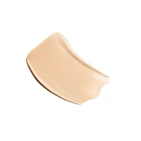 Ultra-Light And Longwear Formula Blurring Matte Finish Perfect Natural Complexion