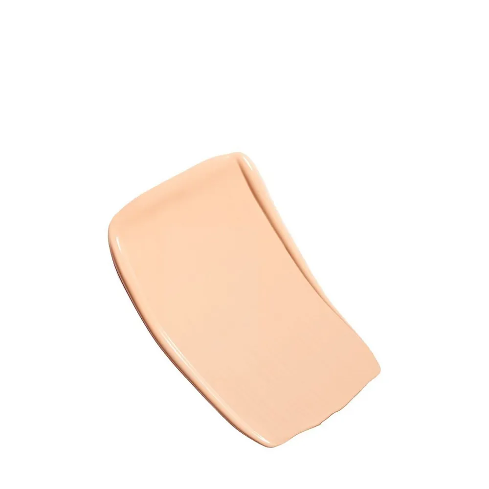 FOND DE TEINT REVITALISANT - Illuminates Hydrates Protects