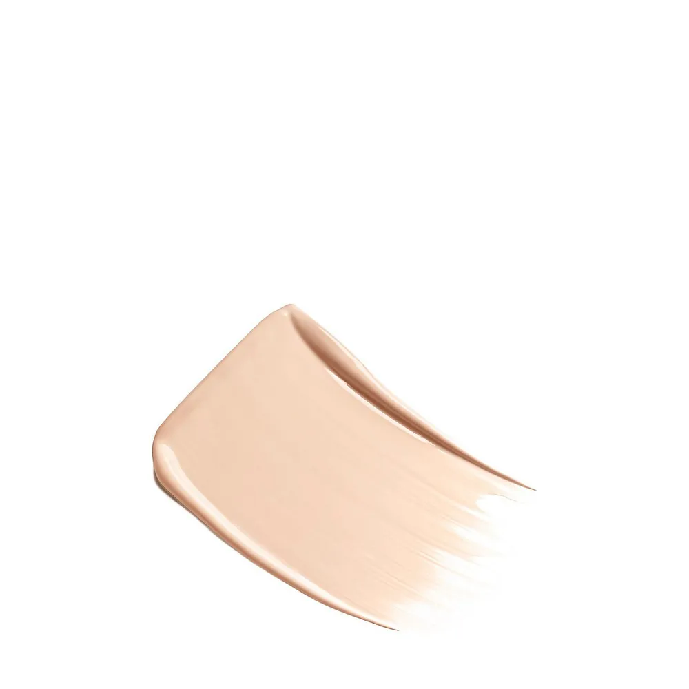 LONGWEAR TOUCH FOUNDATION