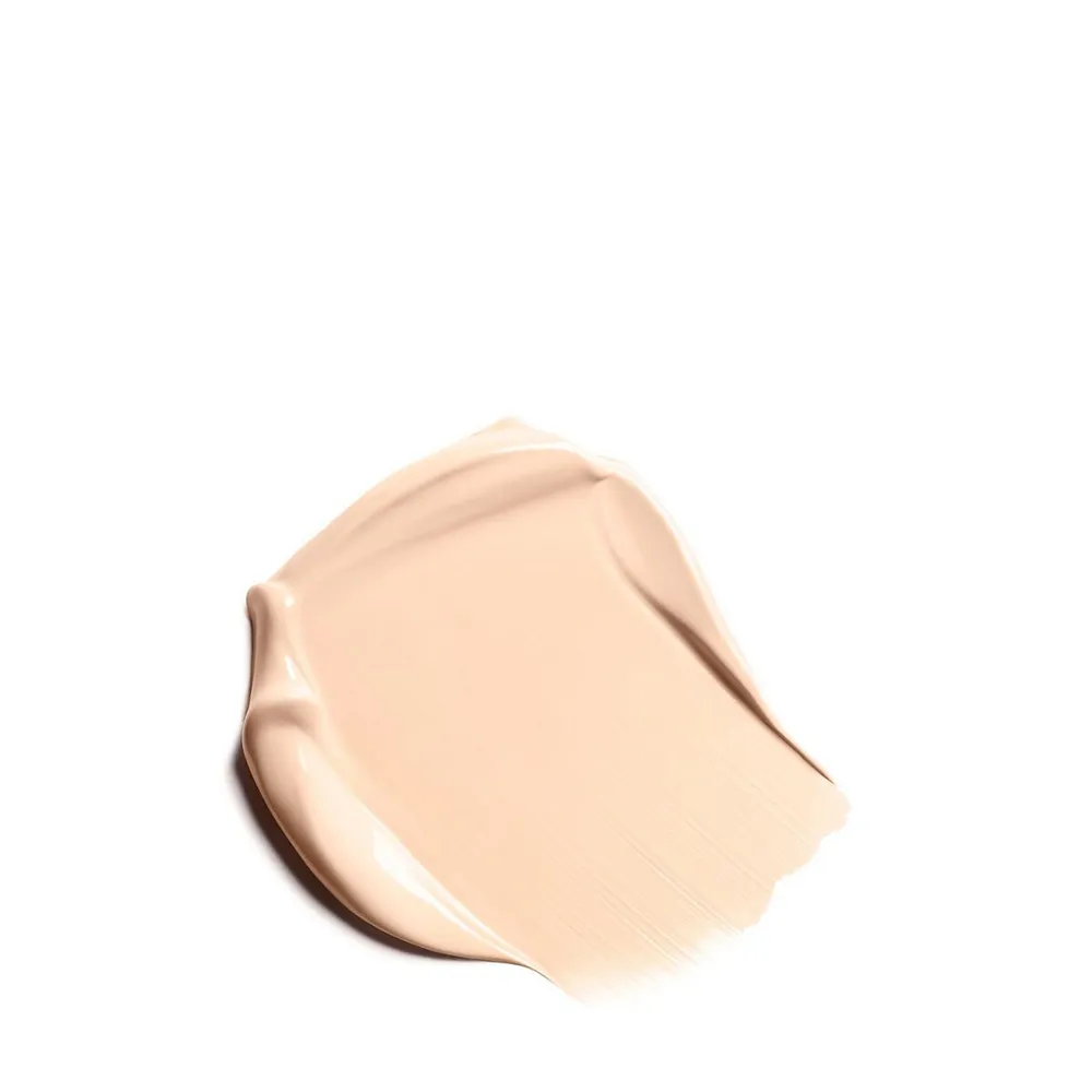 LE TEINT - ULTIMATE RADIANCE-GENERATING CREAM FOUNDATION