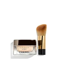 LE TEINT - ULTIMATE RADIANCE-GENERATING CREAM FOUNDATION