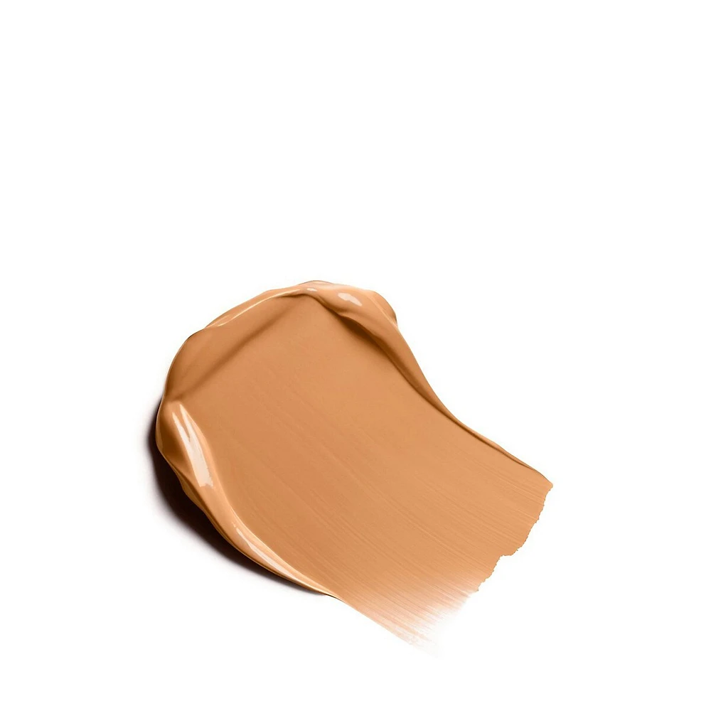 LE TEINT - ULTIMATE RADIANCE-GENERATING CREAM FOUNDATION