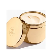 LA CRÈME TEXTURE FINE - SOIN ULTIME RECHARGE